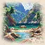 Edge of Nowhere icon