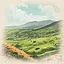 Ecological Equilibrium icon