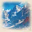 Lost the Way icon