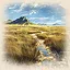 The Plains Stretching Beyond icon