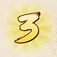 End of Novice Protection Period icon