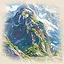 Climbing Up icon