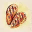 Roasted Chicken Wings, My Favorite! icon