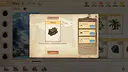 Castaway Hand Screenshot 7