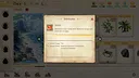 Castaway Hand Screenshot 3