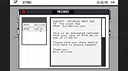 Report on the Death of Robert Evergreen Demo Screenshot 2