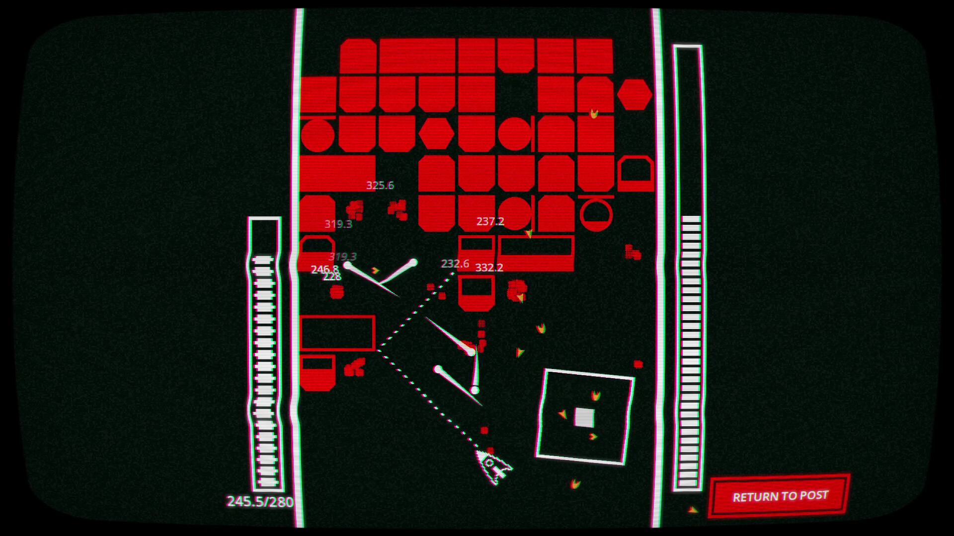 Bit Breaker Screenshot 0