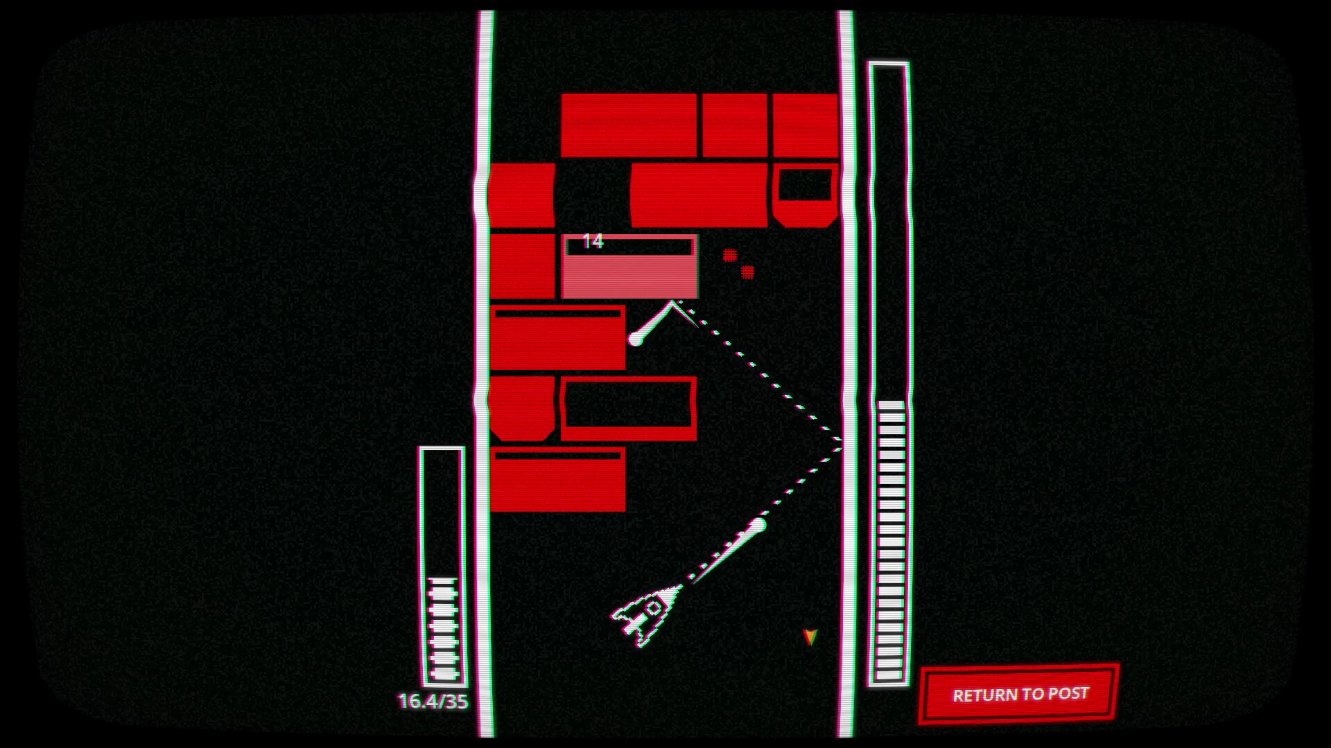 Bit Breaker Screenshot 3