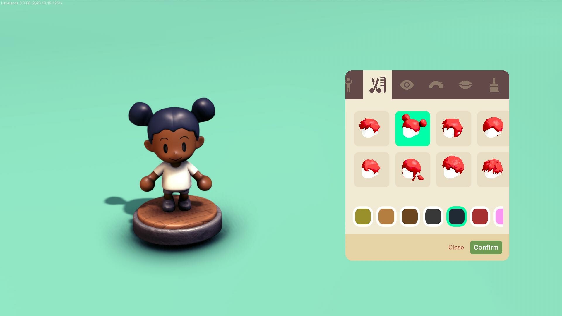 Littlelands Screenshot 7