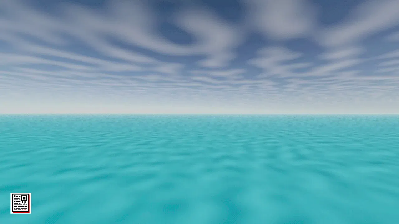 Suspended Animation 💽 Screenshot 1