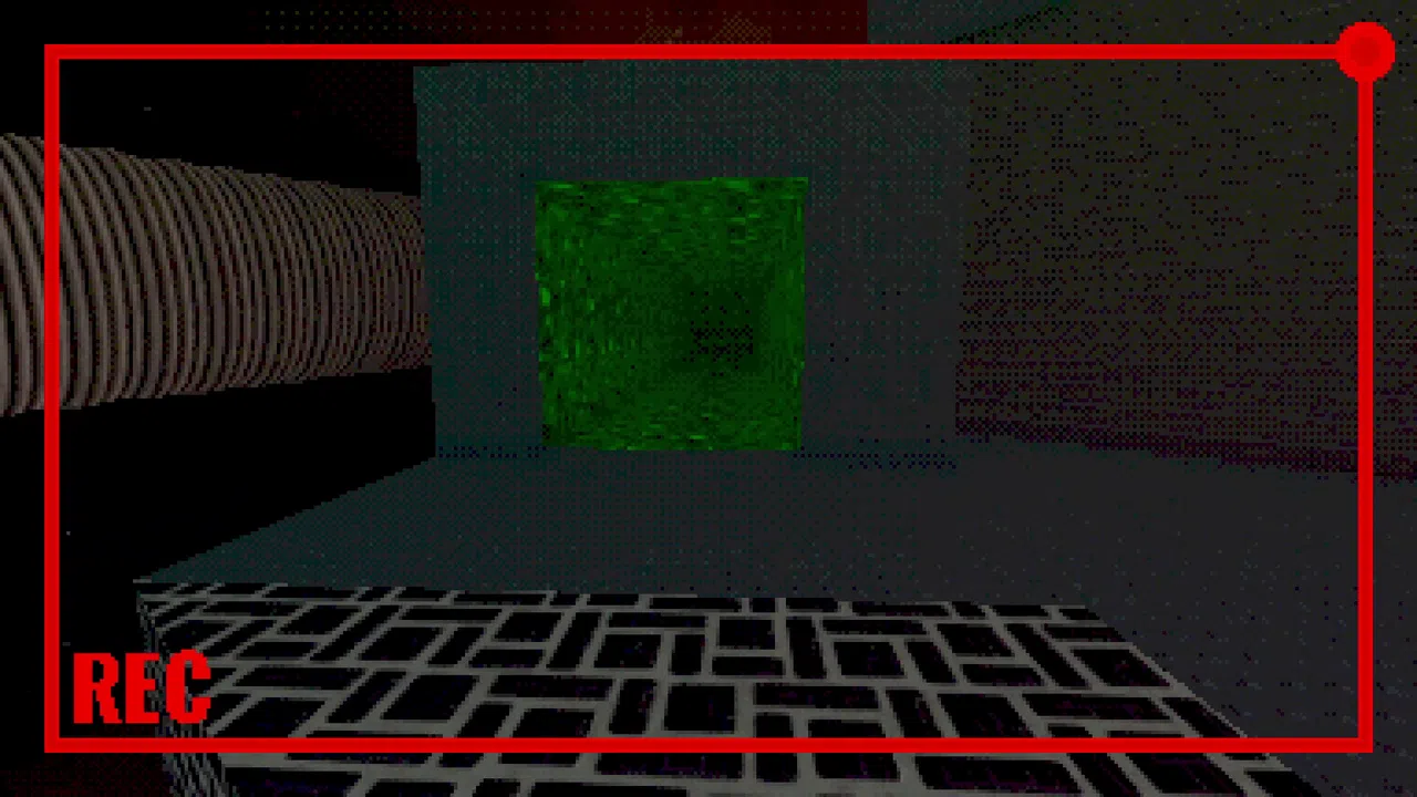 Suspended Animation 💽 Screenshot 3