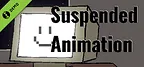 Suspended Animation Demo
