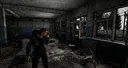 Prion Virus Screenshot 2