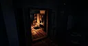 Prion Virus Screenshot 4