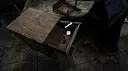Prion Virus Screenshot 5