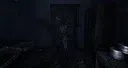 Prion Virus Screenshot 0