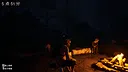 Prion Virus Screenshot 7