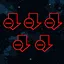 Let the bad times roll icon