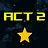 Max Act 2