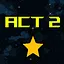 Max Act 2 icon