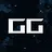 GG