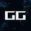 GG icon