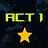 Max Act 1
