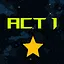 Max Act 1 icon
