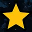 First Max Score icon