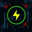 Nice icon
