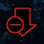 It's not so bad I think icon