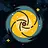 Master of Galaxy