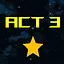 Max Act 3 icon