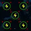 Need to collect them all icon