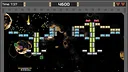 Galactic Breakout Screenshot 7