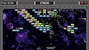 Galactic Breakout Screenshot 0