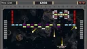 Galactic Breakout Screenshot 5