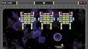Galactic Breakout Screenshot 6