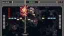 Galactic Breakout Screenshot 2