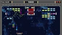 Galactic Breakout Screenshot 3
