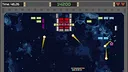 Galactic Breakout Screenshot 4