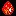 Blood Rite icon