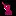 Dark Portal icon