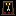 Workshop icon