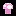 Deadly Sporeburst icon