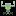Cleric icon