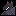 Wolfgang icon