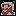 Mountain King icon