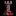 Commander icon