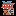 Troll Warlord icon
